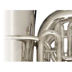 Tuba B&S Perantoni 2-0GB-1