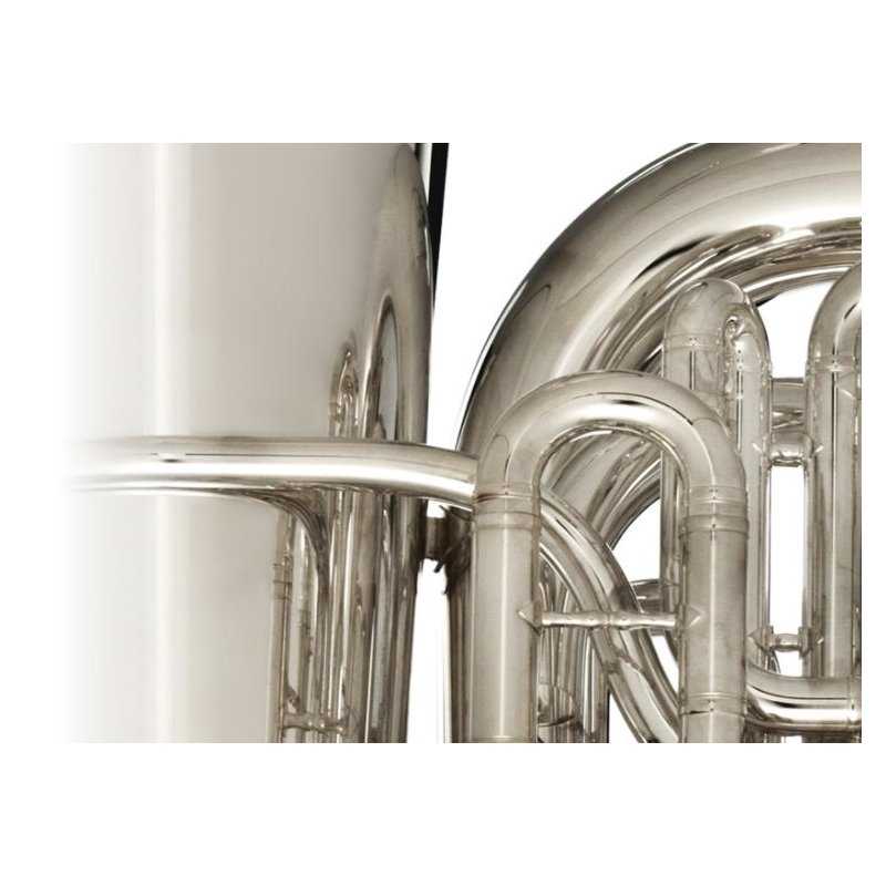 Tuba B&S Perantoni 2-0GB-1