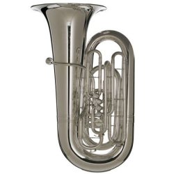 Tuba MELTON THOR MW5450-2-0GB