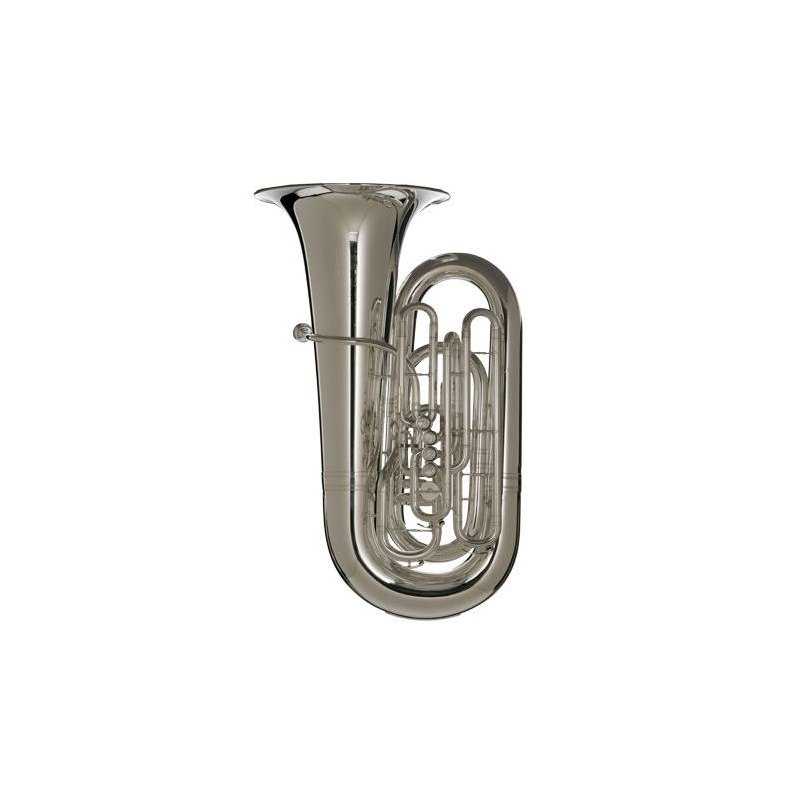 Tuba MELTON THOR MW5450-2-0GB