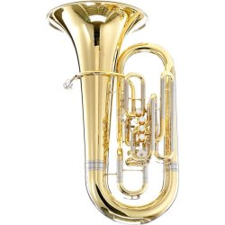 Tuba MELTON MW2250-1-0GB 