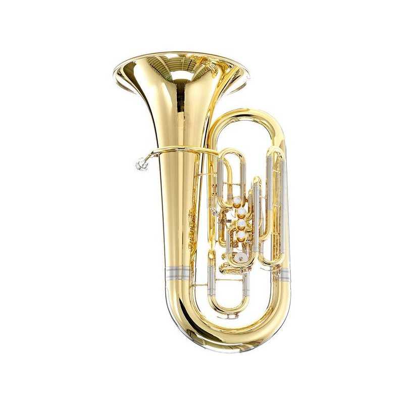 Tuba MELTON MW2250-1-0GB 