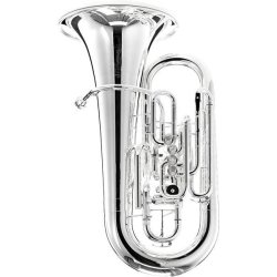 Tuba MELTON MW2250TL-2-0GB FRENCH TOUCH