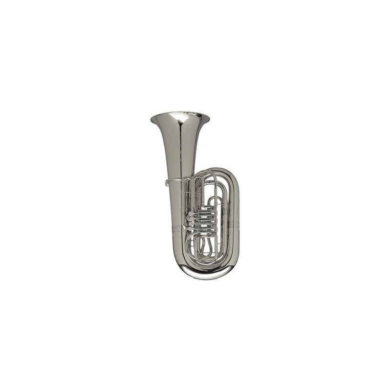 Tuba MELTON MW1972-2-0GB