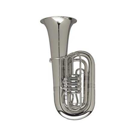 Tuba MELTON MW1972-2-0GB