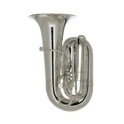 Tuba MELTON MW64502-2-0GB