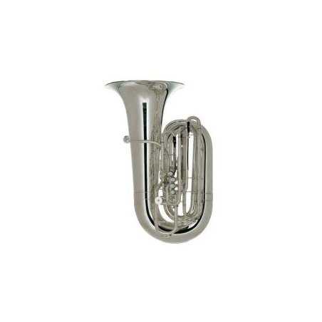 Tuba MELTON MW64502-2-0GB