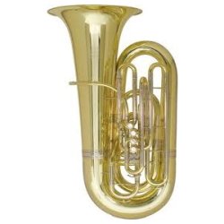 Tuba MELTON THOR MW5450-1-0GB 