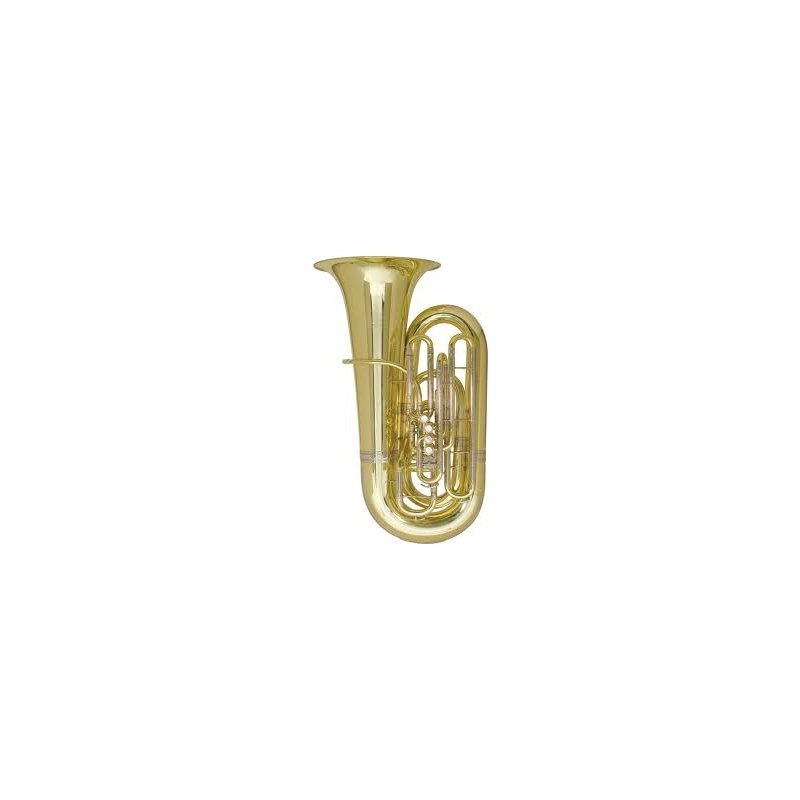 Tuba MELTON THOR MW5450-1-0GB 