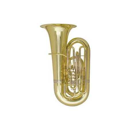 Tuba MELTON THOR MW5450-1-0GB 