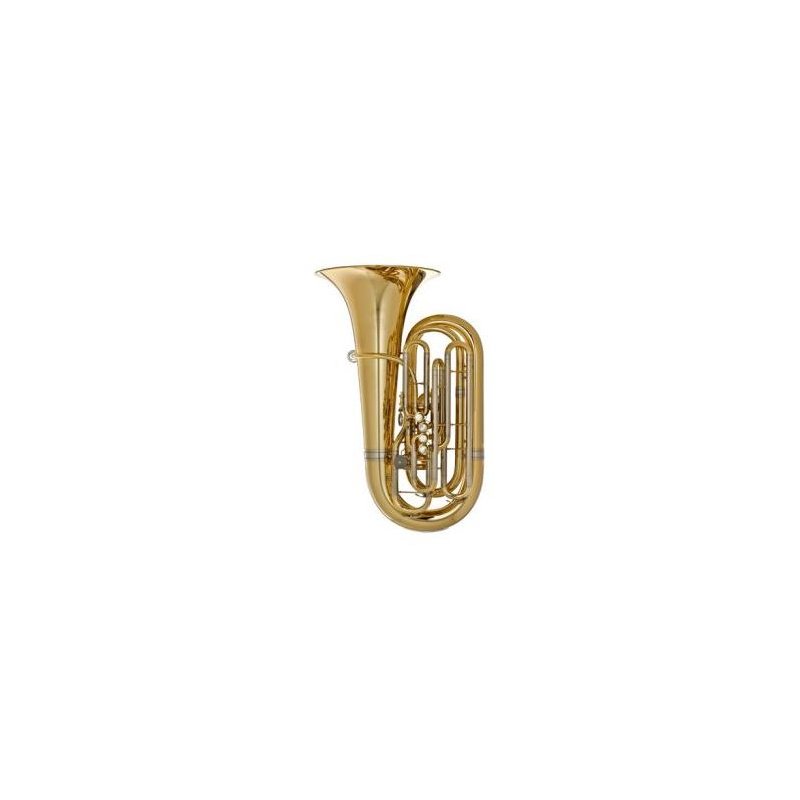 Tuba MELTON MW3450-1-0GB