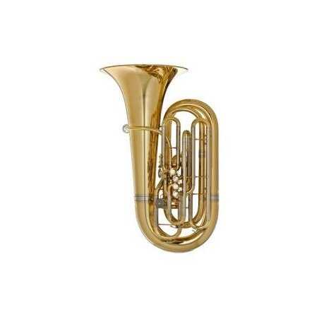 Tuba MELTON MW3450-1-0GB