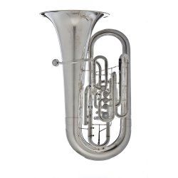 Tuba MELTON MW2250-2-0GB 