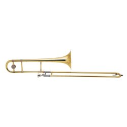 Trombón Tenor BACH TB200