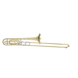 Trombón Tenor BACH TB200B