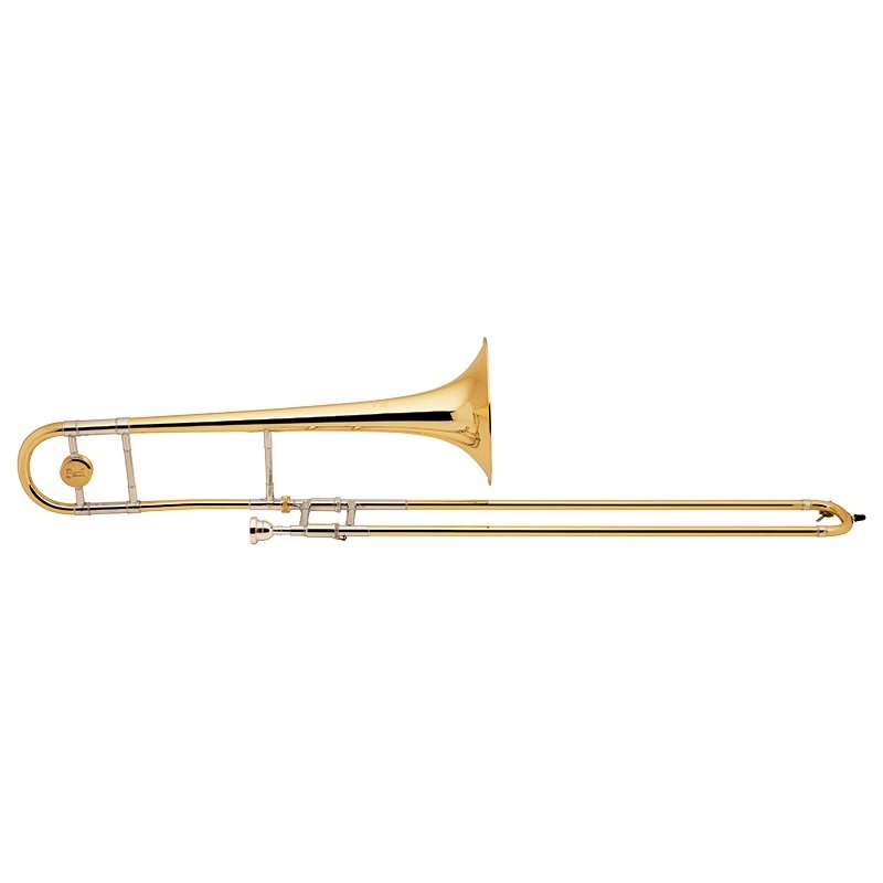 Trombón Tenor BACH 36G