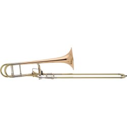 Trombón Tenor BACH 42AFG