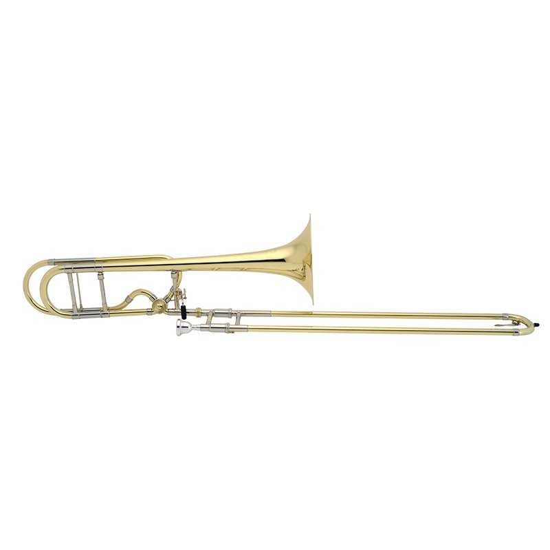 Trombón Tenor BACH ARTISAN A47BO