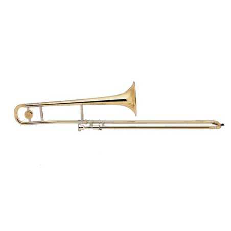 Trombón Tenor BACH LT12