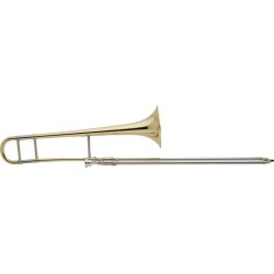 Trombón Tenor BACH LT16M