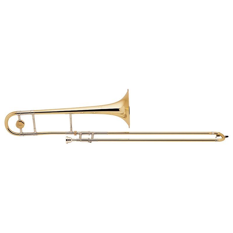 Trombón Tenor BACH LT36