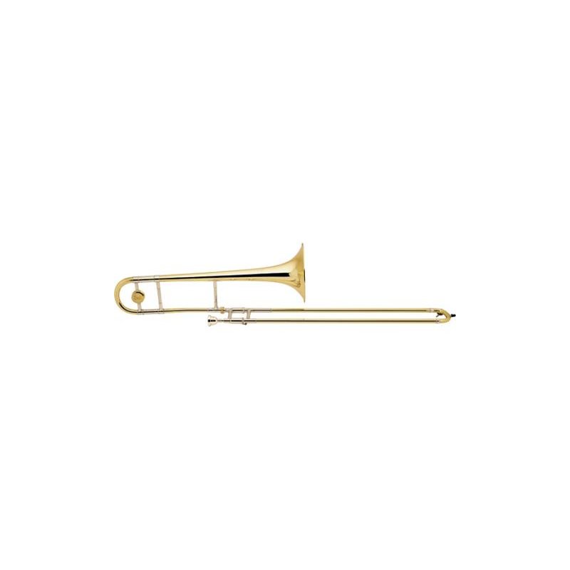 Trombón Tenor BACH LT36G