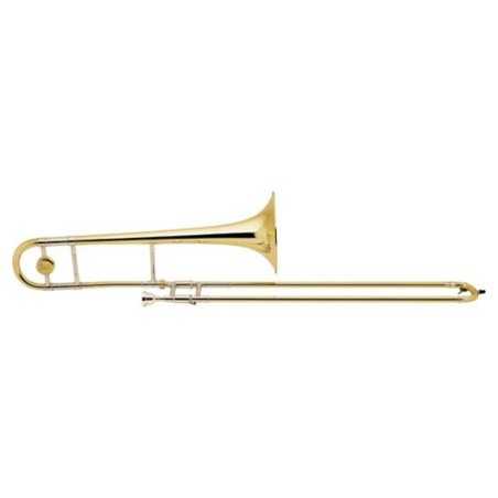 Trombón Tenor BACH LT36G