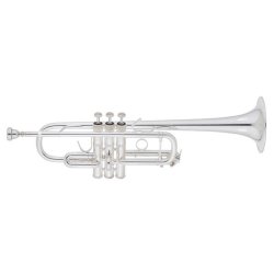 Trompeta BACH C180SL 239 25C