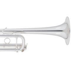 Trompeta BACH C180SL 239 25C-0