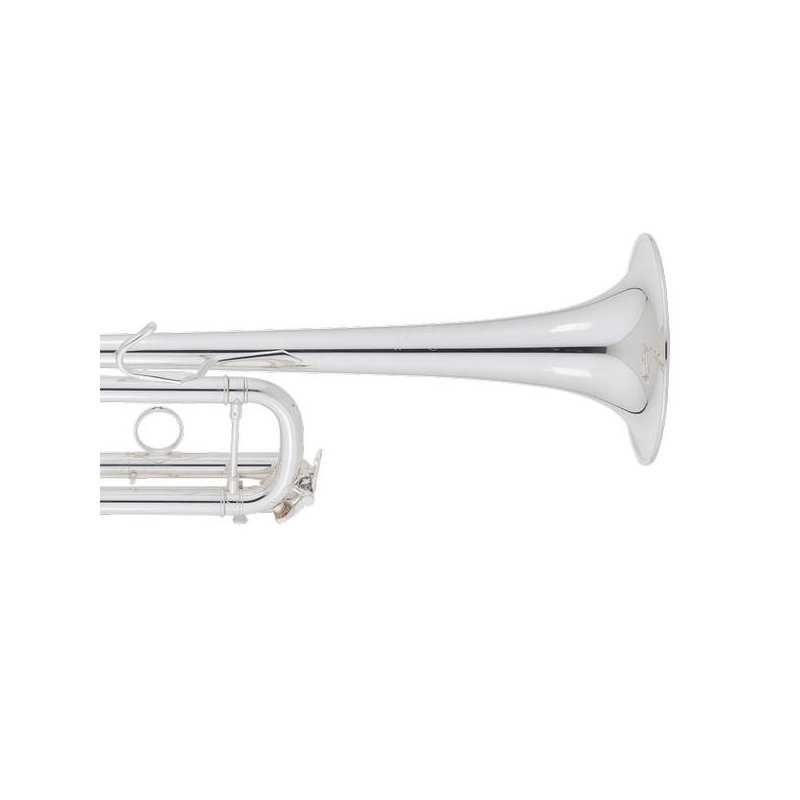 Trompeta BACH C180SL 239 25C-0