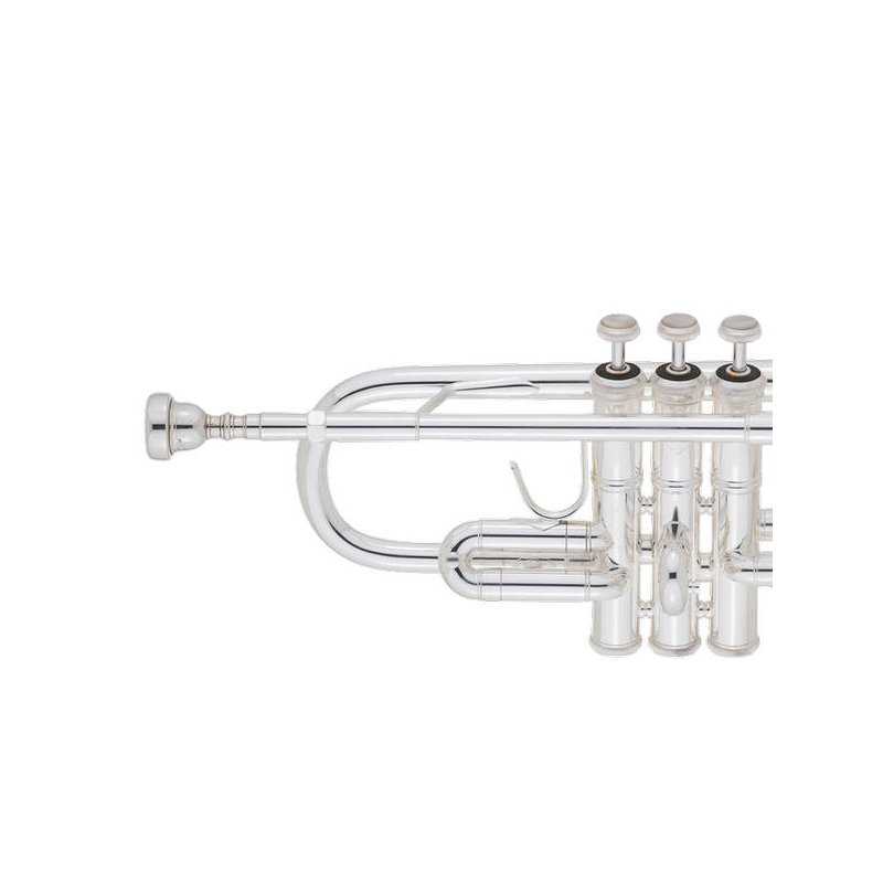 Trompeta BACH C180SL 239 25C-1