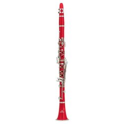 Clarinete CONSOLAT DE MAR CL-535