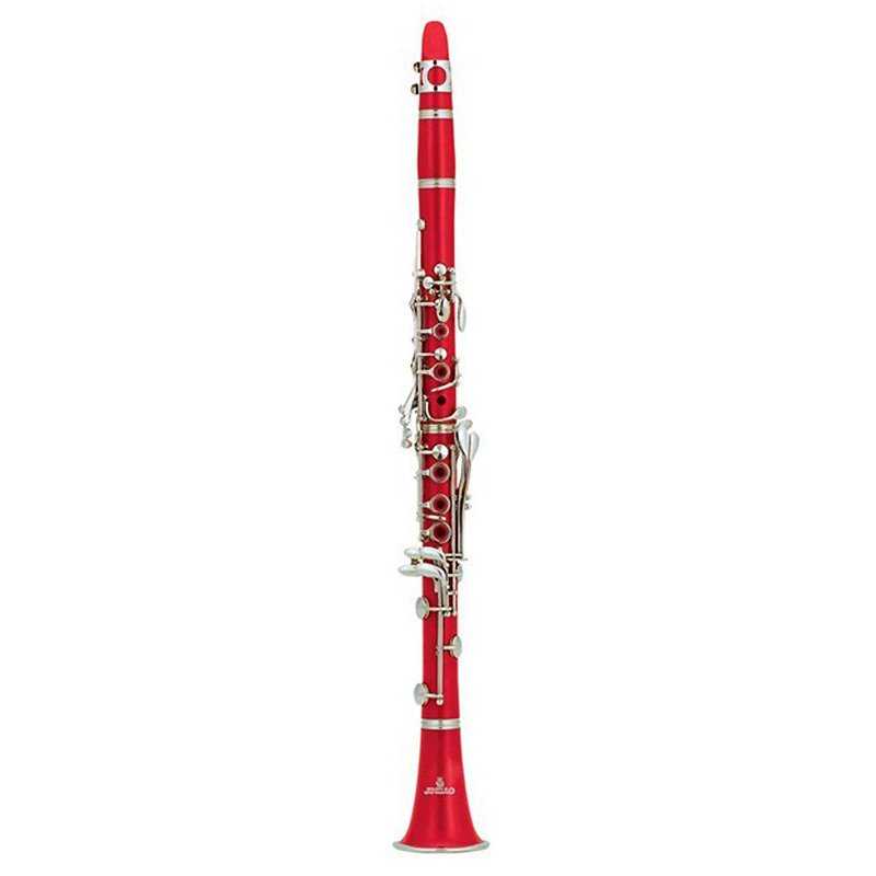 Clarinete CONSOLAT DE MAR CL-535