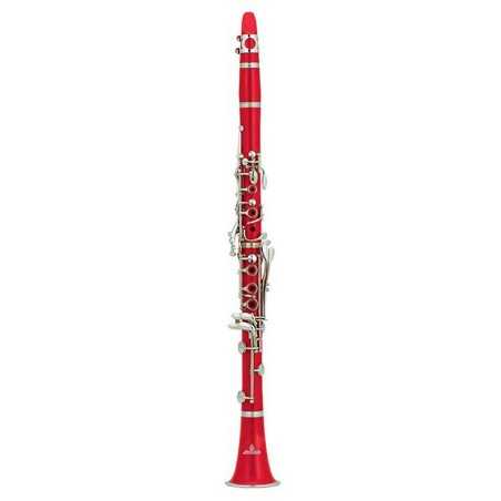 Clarinete CONSOLAT DE MAR CL-535