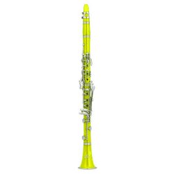 Clarinete CONSOLAT DE MAR CL-535-1