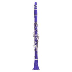 Clarinete CONSOLAT DE MAR CL-535-2