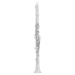 Clarinete CONSOLAT DE MAR CL-535-3