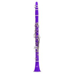 Clarinete CONSOLAT DE MAR CL-535-4