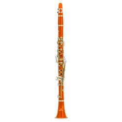 Clarinete CONSOLAT DE MAR CL-535-5