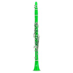 Clarinete CONSOLAT DE MAR CL-535-6