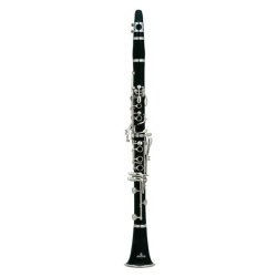 Clarinete CONSOLAT DE MAR CL-530