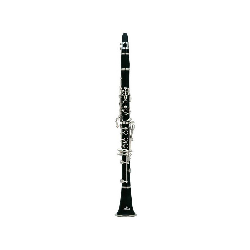 Clarinete CONSOLAT DE MAR CL-530