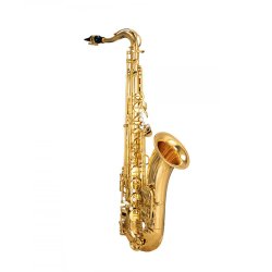 Saxofón tenor CONSOLAT DE MAR ST-100