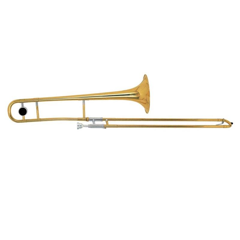 Trombón tenor CONSOLAT DE MAR TV-700