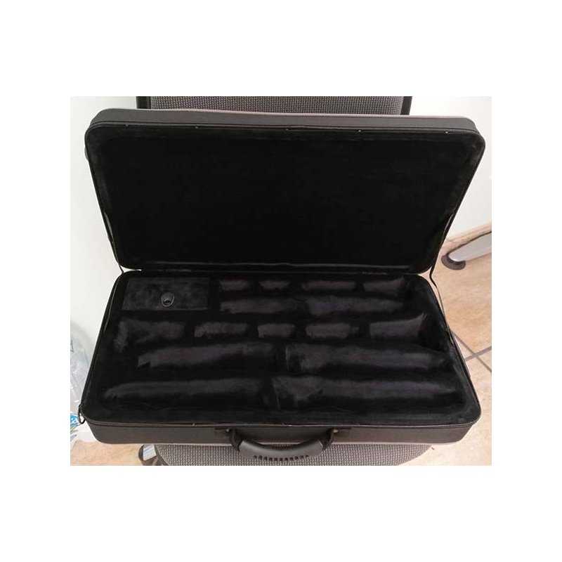 Estuche ORTOLÁ 8161 tres clarinetes-1