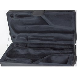 Estuche ORTOLA 8290 para saxofón tenor y soprano-1