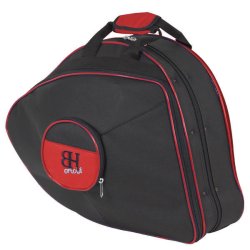 Estuche ORTOLA HB176 para Trompa Campana desmontable-0