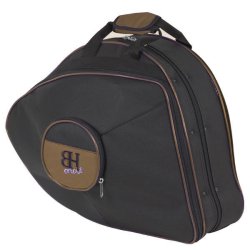 Estuche ORTOLA HB176 para Trompa Campana desmontable-2