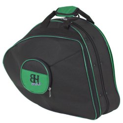 Estuche ORTOLA HB176 para Trompa Campana desmontable-3