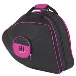 Estuche ORTOLA HB176 para Trompa Campana desmontable-4